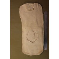 Подшлемник-балаклава армейская. Распродажа коллекции вещей. С РУБЛЯ! АУКЦИОН!