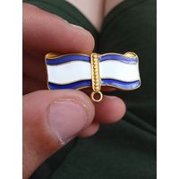 Колодка
