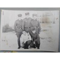Фото в коллекцию