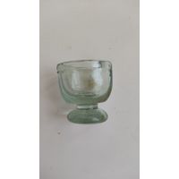 Аптекарские рюмки для промывания глаз ссср