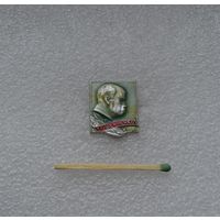 Т. Шевченко.