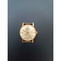 Часы наручные Победа экспортные ау - 10