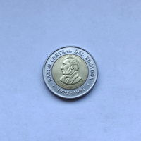 100 сукре 1997
