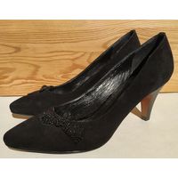 Босоножки женские CANNA little (Россия)