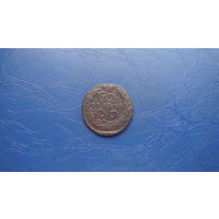 1 копейка 1789 ем                                                                                                                 (4895)