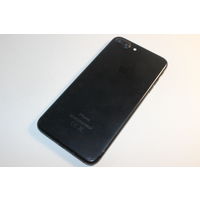Телефон Apple iPhone 7 Plus 32GB Black