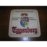 Eggenberg