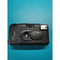 Фотоаппарат