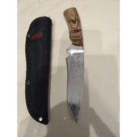 Нож Viking Norway