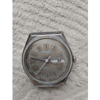 Часы Полёт Автоподзавод