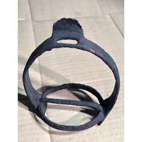 Стремя старинное , торги