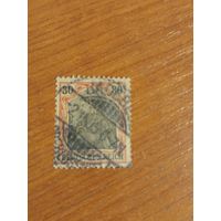 1902 Германия (4-3)