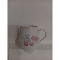 Сливочник, Барановка