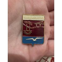 Кандалакша