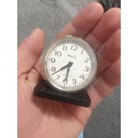 Часы СССР Ракета