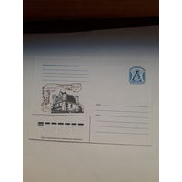 ХМК Беларусь 2006 Сынковичи Церковь
