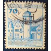 ФРГ (1949–1990) 1977 .