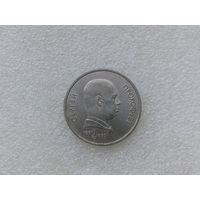 1 рубль СССР