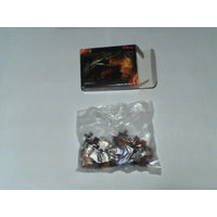 000012/WORLD OF TANKS