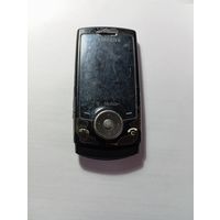 Мобильный телефон Samsung .