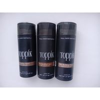 Загуститель волос