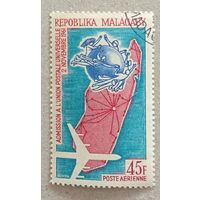 2годовщина вступления в ВПС.