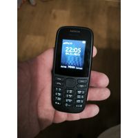 Nokia 105
