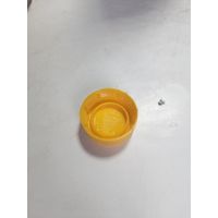 Пробка пластмассовая