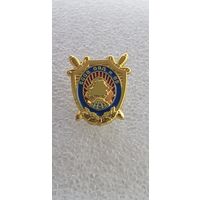 Фрачник Белорусская общественная организация ветеранов органов внутренних дел и ВВ