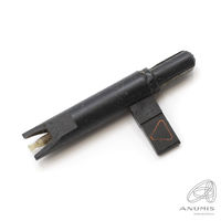 Головка звукоснимателя ГЗП 308   (2 шт.)