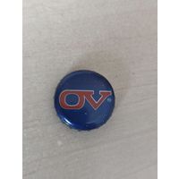 Крышки - пробки ( Канада )