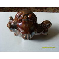 ЗУБР ФОРФОР