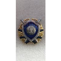 Следственный комитет Беларусь