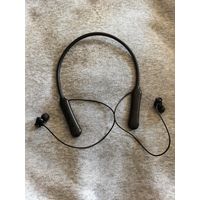 Наушники спортивные