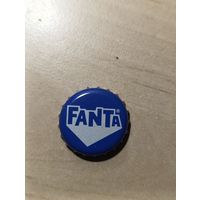 Пивные крышки - пробки