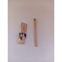 Олимпиада-80, Парусный спорт.