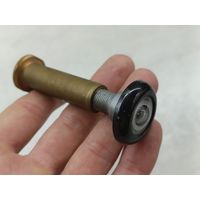 Глазок из СССР