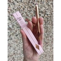 Карандаш для губ Charlotte Tilbury оттенок Pillow Talk Fair