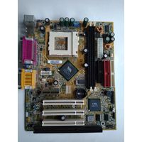 Gigabyte GA-6VEM