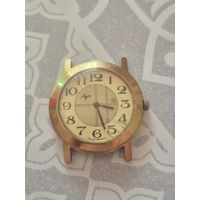 Часы луч рабочие в реставрацию