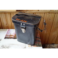 Чехол к фотоаппарату Зенит-6