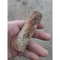 Лот по вермахту.