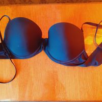 Бюстгальтер  В 80  новый