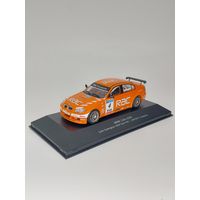 BMW 320si (E90) от ATLAS