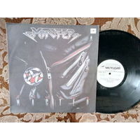 Виниловая пластинка МАСТЕР.