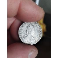20 копеек 1785
