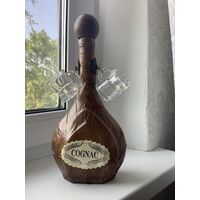 Бутылка сувенирная