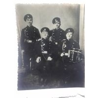 Фото в коллекцию