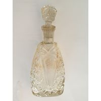 БУТЫЛОЧКА Т-ВО А. РАЛЛЕ И Ко.