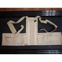 Корсет,пояс ортопедический